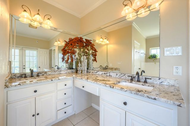 105 N Jones Street, Royse City, TX 75189