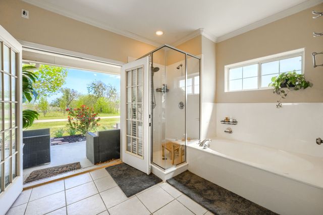 105 N Jones Street, Royse City, TX 75189