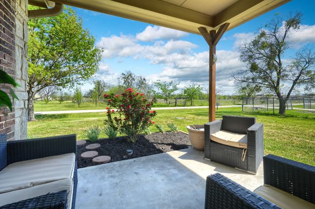 105 N Jones Street, Royse City, TX 75189