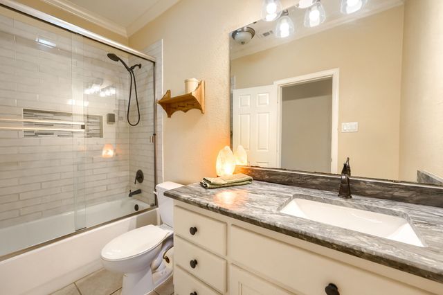 105 N Jones Street, Royse City, TX 75189