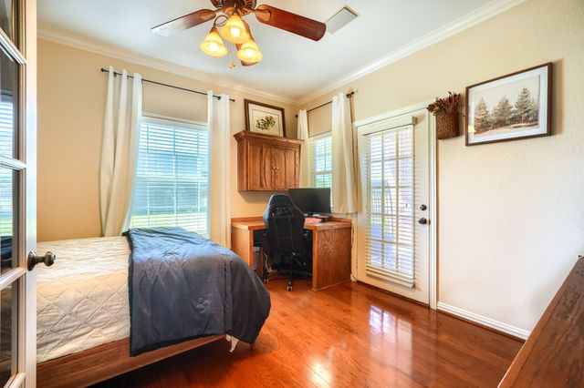 105 N Jones Street, Royse City, TX 75189