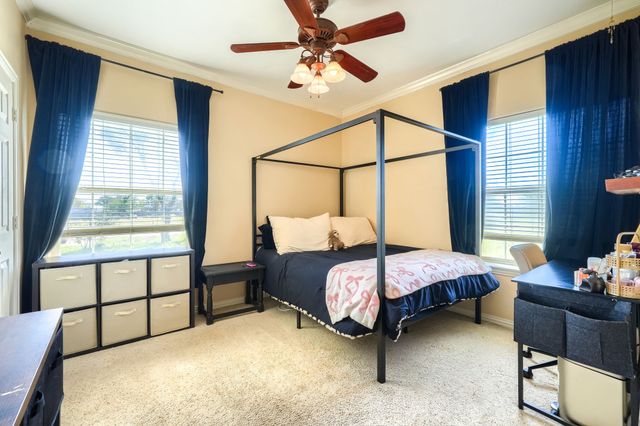 105 N Jones Street, Royse City, TX 75189