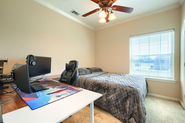 105 N Jones Street, Royse City, TX 75189