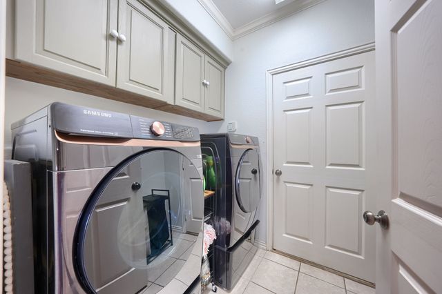 105 N Jones Street, Royse City, TX 75189