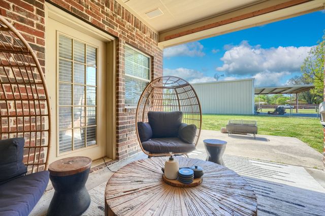 105 N Jones Street, Royse City, TX 75189