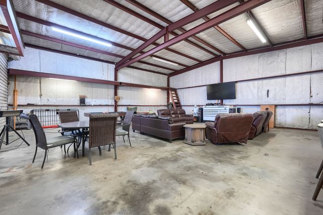 105 N Jones Street, Royse City, TX 75189
