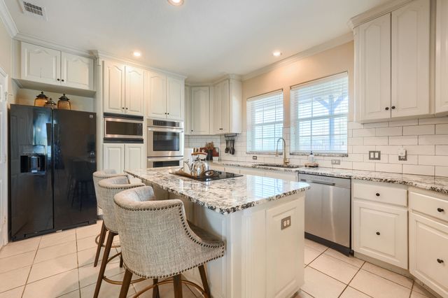 105 N Jones Street, Royse City, TX 75189