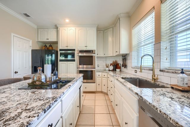 105 N Jones Street, Royse City, TX 75189