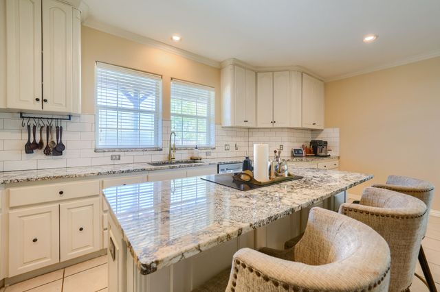 105 N Jones Street, Royse City, TX 75189