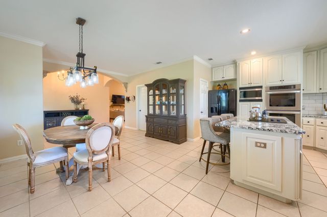 105 N Jones Street, Royse City, TX 75189