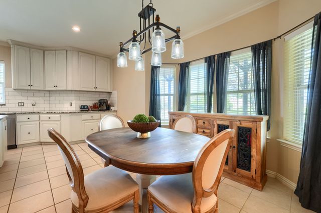 105 N Jones Street, Royse City, TX 75189