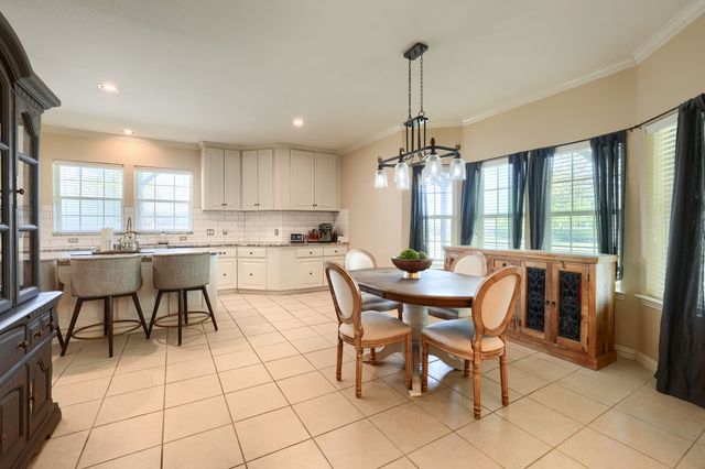 105 N Jones Street, Royse City, TX 75189