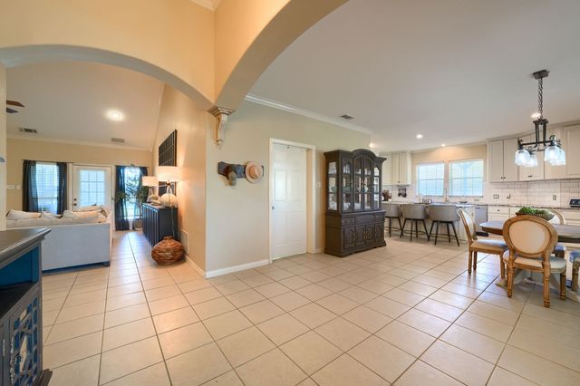 105 N Jones Street, Royse City, TX 75189