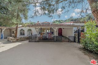 8600 La Tuna Canyon Road, Sun Valley, CA 91352
