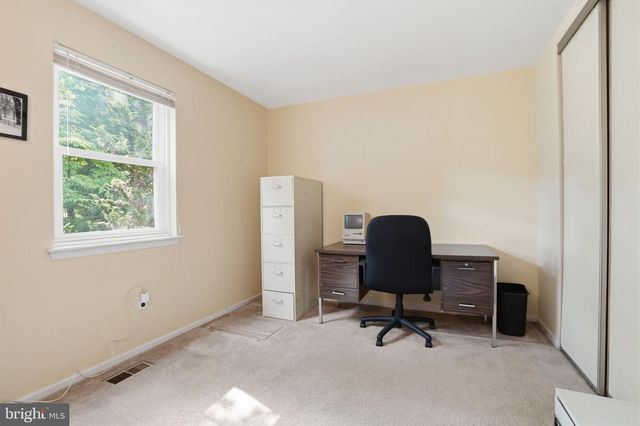 718 BRIDGEVIEW RD, Feasterville Trevose, PA 19053