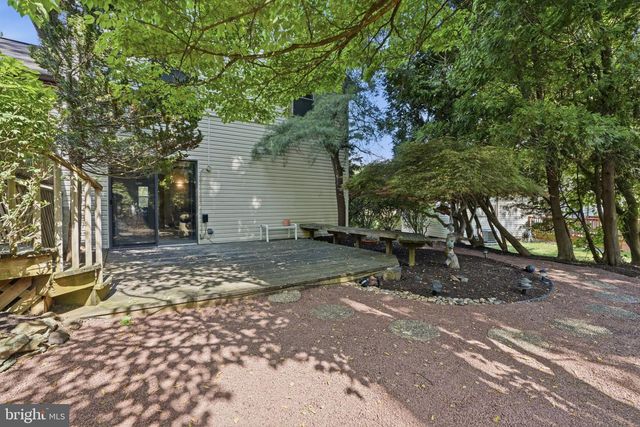 718 BRIDGEVIEW RD, Feasterville Trevose, PA 19053