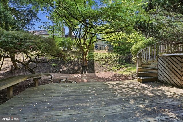 718 BRIDGEVIEW RD, Feasterville Trevose, PA 19053