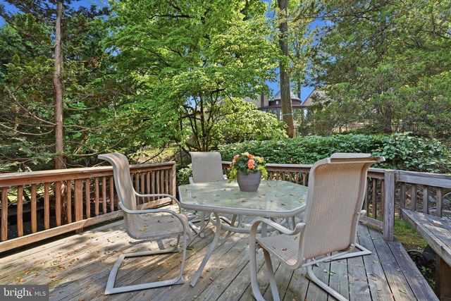 718 BRIDGEVIEW RD, Feasterville Trevose, PA 19053