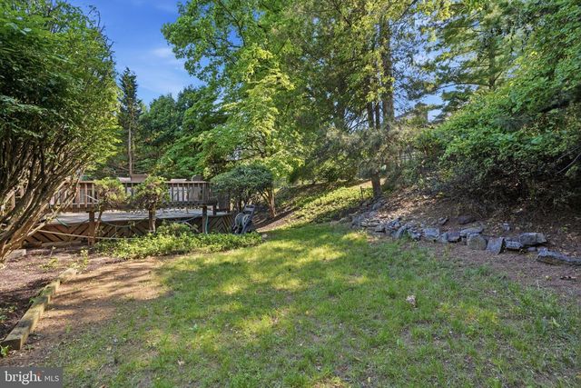 718 BRIDGEVIEW RD, Feasterville Trevose, PA 19053