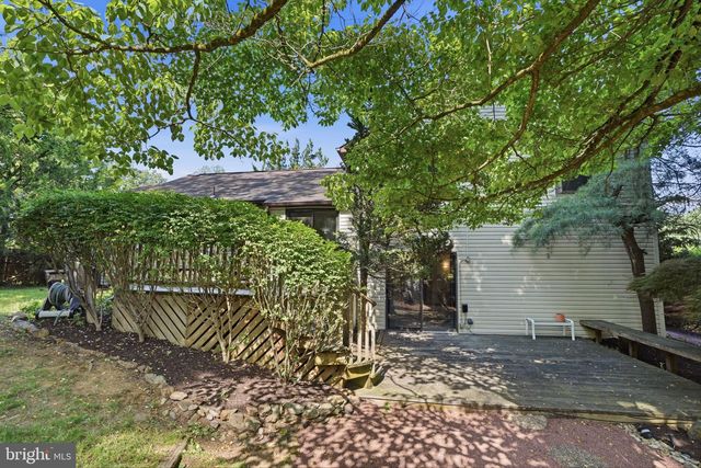718 BRIDGEVIEW RD, Feasterville Trevose, PA 19053