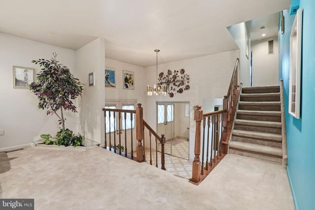 718 BRIDGEVIEW RD, Feasterville Trevose, PA 19053