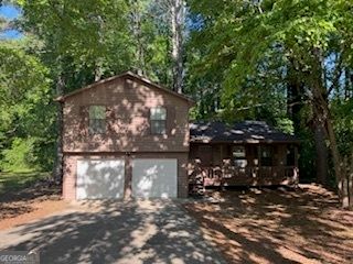 9587 Winding Way, Jonesboro, GA 30238