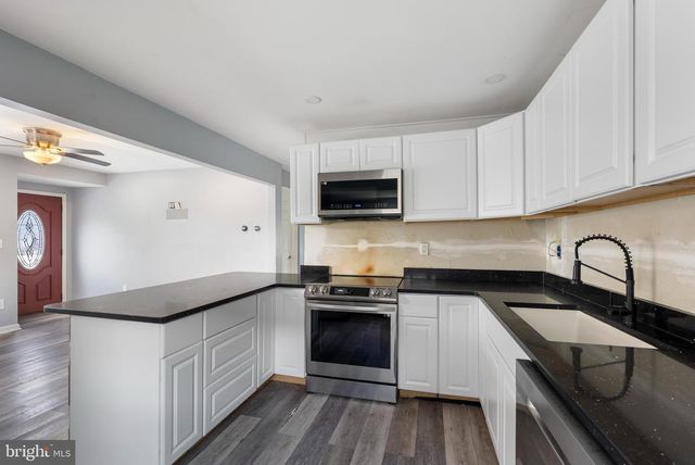1709 PIN OAK AVE, Dundalk, MD 21222