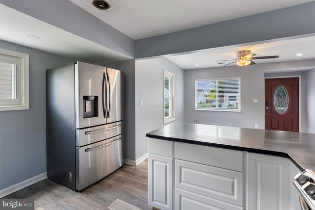 1709 PIN OAK AVE, Dundalk, MD 21222