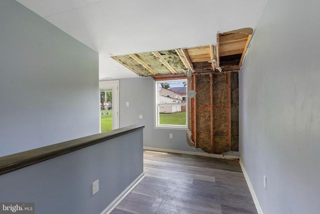 1709 PIN OAK AVE, Dundalk, MD 21222