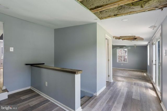 1709 PIN OAK AVE, Dundalk, MD 21222