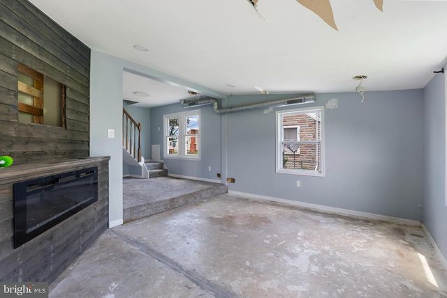 1709 PIN OAK AVE, Dundalk, MD 21222