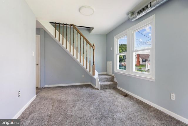 1709 PIN OAK AVE, Dundalk, MD 21222