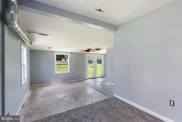 1709 PIN OAK AVE, Dundalk, MD 21222