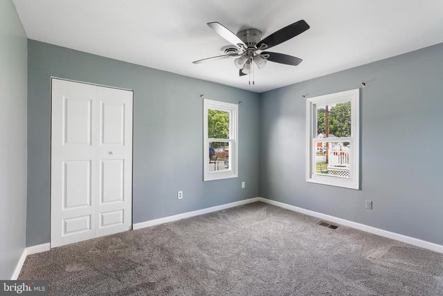 1709 PIN OAK AVE, Dundalk, MD 21222