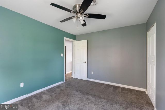 1709 PIN OAK AVE, Dundalk, MD 21222