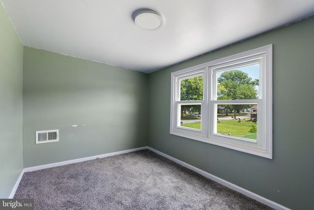 1709 PIN OAK AVE, Dundalk, MD 21222