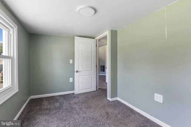 1709 PIN OAK AVE, Dundalk, MD 21222