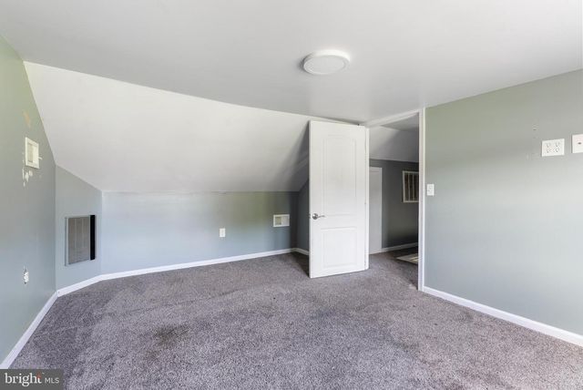 1709 PIN OAK AVE, Dundalk, MD 21222