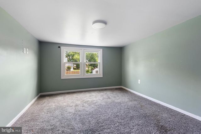 1709 PIN OAK AVE, Dundalk, MD 21222