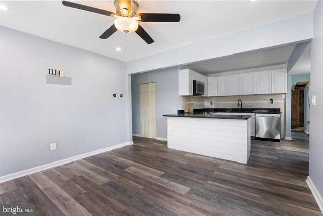 1709 PIN OAK AVE, Dundalk, MD 21222