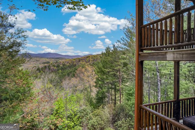 425 Rhonda Lane 5, Mineral Bluff, GA 30559