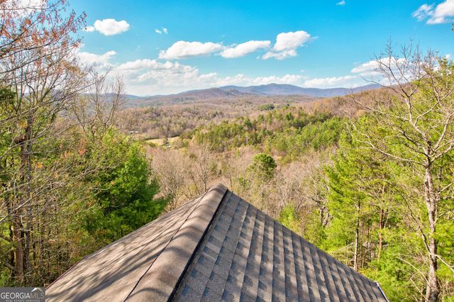 425 Rhonda Lane 5, Mineral Bluff, GA 30559