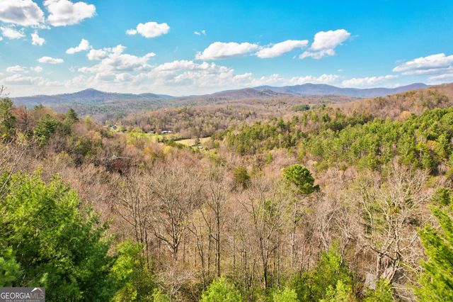 425 Rhonda Lane 5, Mineral Bluff, GA 30559