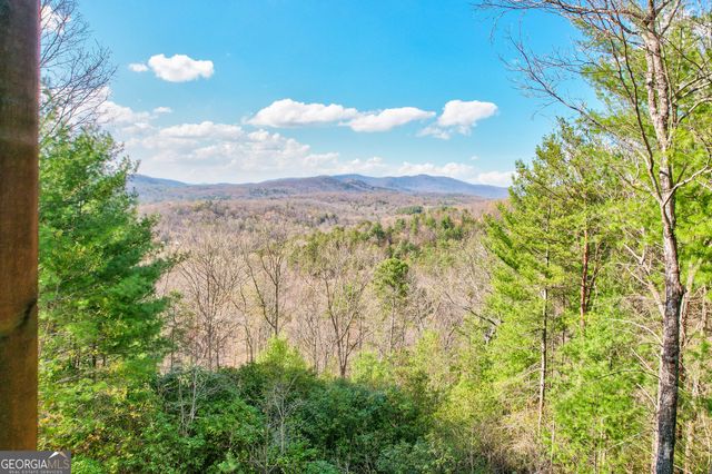 425 Rhonda Lane 5, Mineral Bluff, GA 30559