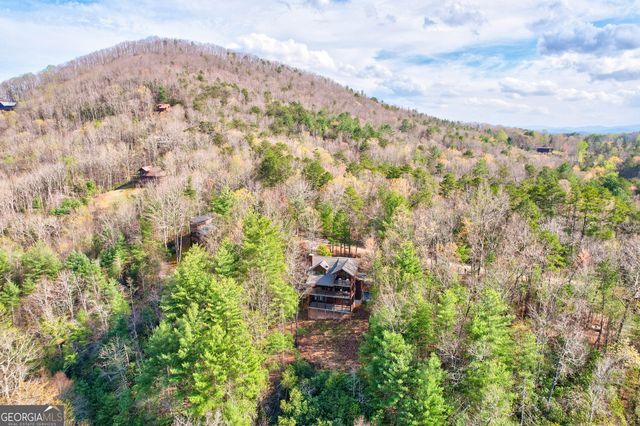 425 Rhonda Lane 5, Mineral Bluff, GA 30559