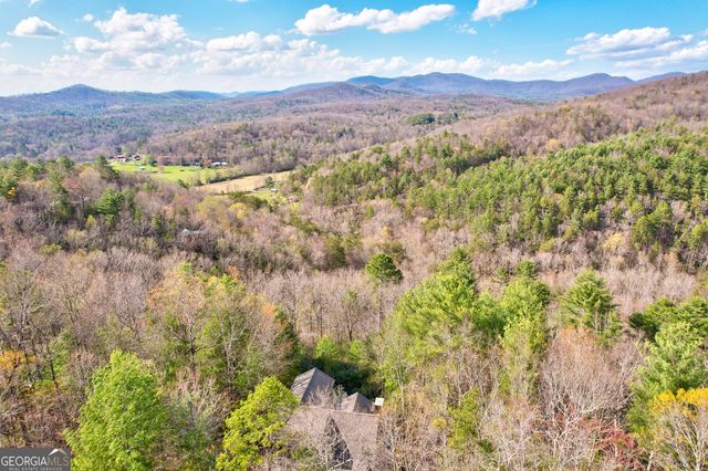 425 Rhonda Lane 5, Mineral Bluff, GA 30559