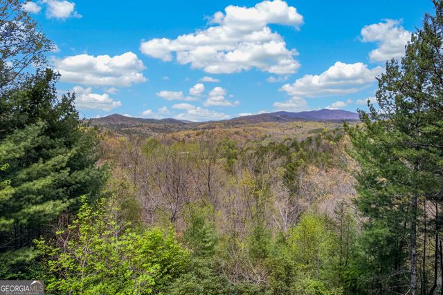 425 Rhonda Lane 5, Mineral Bluff, GA 30559