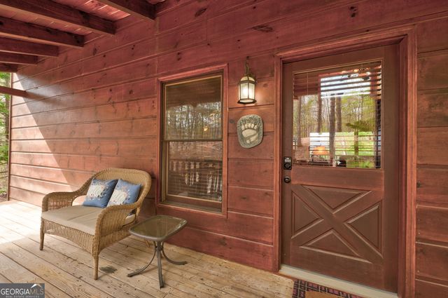 425 Rhonda Lane 5, Mineral Bluff, GA 30559
