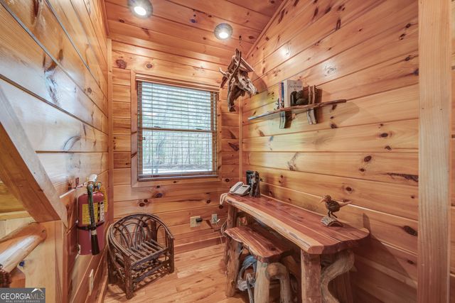 425 Rhonda Lane 5, Mineral Bluff, GA 30559