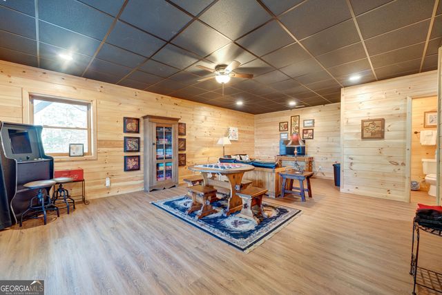 425 Rhonda Lane 5, Mineral Bluff, GA 30559